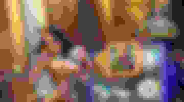bg-0