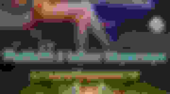 bg-1