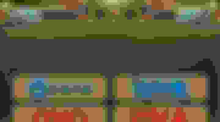 bg-2