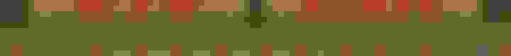 bg-3